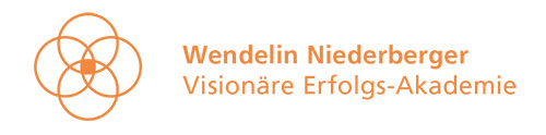 Logo Visionäre Erfolgs-Akademia