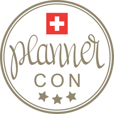 SWISSplannerCON