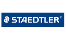 Logo Staedtler