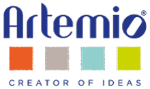 logo Artemio