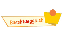 baschtuegge