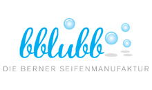 bblubb die Berner Seifenmanufaktur