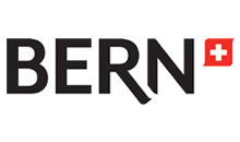 Bern Welcome 