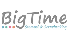 Bit Time Stempel & Scrapbooking