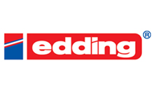 edding