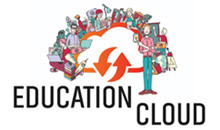 Logo Education Cloud