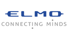 elmo