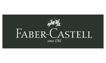 faber castell