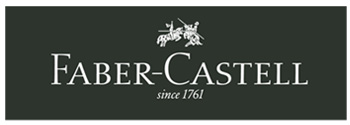 faber castell