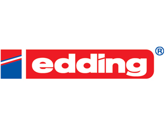 goldsponsor edding