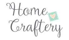 homecraftery