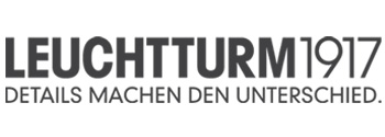 leuchtturm