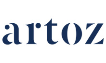 logo artoz Papiere