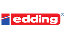 Edding