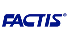 logo Factis