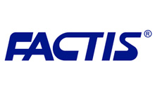 logo FACTIS