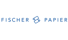 Fischer Papier