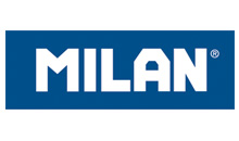 logo Milan