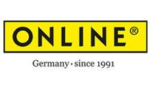 logo online Schreibgeräte