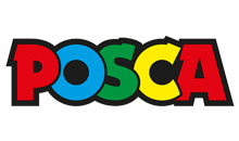 logo posca