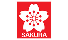 Logo Sakura