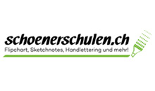Logo Schoenerschulen.ch