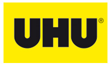 Logo Uhu