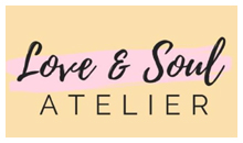 love & soul Atelier
