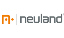 Neuland