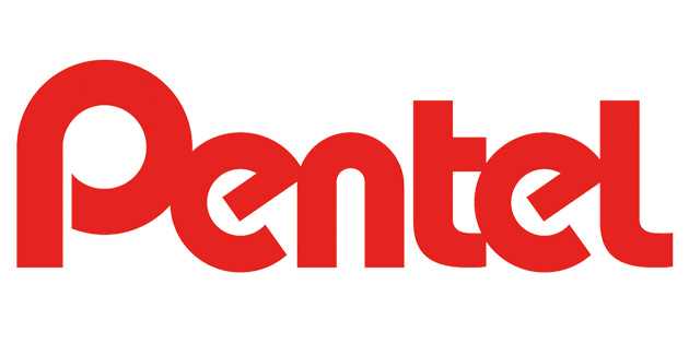 pentel