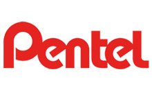 pentel