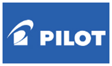 bronze sponsor Pilot