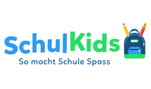 schulkids