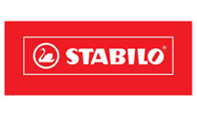 stabilo