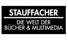 stauffacher