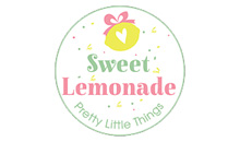 sweetlemonade