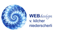 webdesig kilcher veronika niederscherli