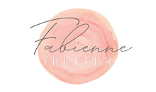 logo fabienne truffer