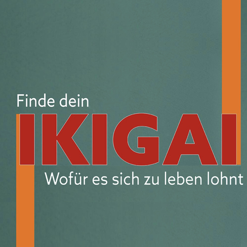 ikigai