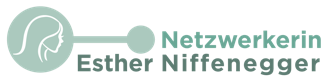 esther niffenegger logo