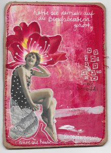 Art Journal