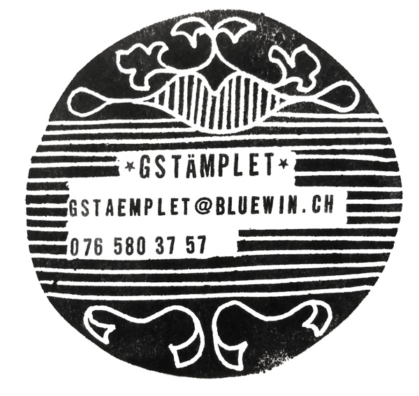 logo gstaemplet