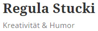 logo Regula Stucki