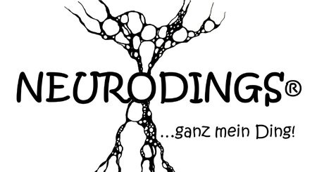 logo neurodings