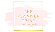 theplannertribe